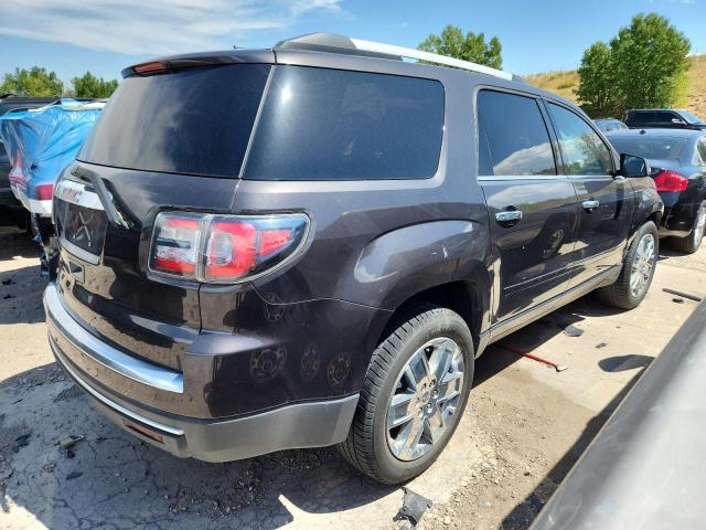 2017 Gmc Acadia Limited მანქანა იყიდება აუქციონზე, vin: 1GKKRSKD5HJ133650, აუქციონის ნომერი: 55086745