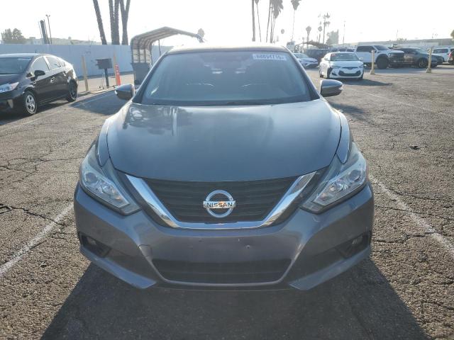 2017 Nissan Altima 2.5 მანქანა იყიდება აუქციონზე, vin: 1N4AL3AP1HC274610, აუქციონის ნომერი: 68894715