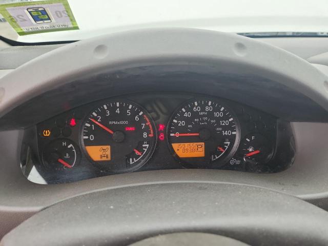 Продажа на аукционе авто 2013 Nissan Xterra, vin: 5N1AN0NW2DN813797, номер лота: 69552125