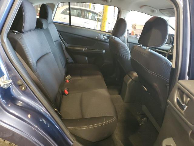 Продаж на аукціоні авто 2013 Subaru Impreza Sp, vin: JF1GPAL6XDH203703, номер лоту: 70114925