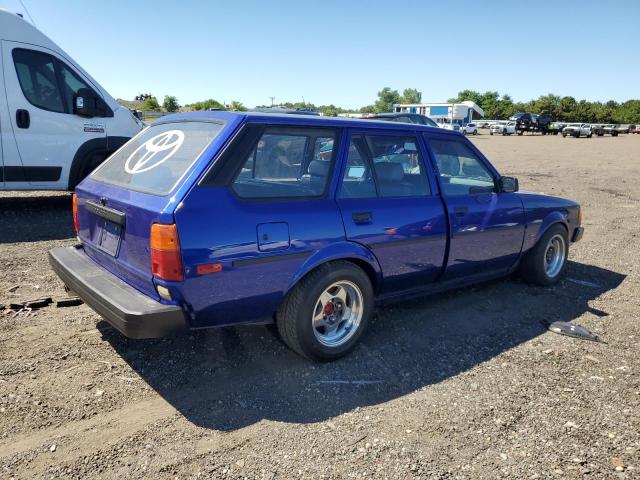 Продаж на аукціоні авто 1982 Toyota Corolla De, vin: JT2TE72W1C5094026, номер лоту: 70477135