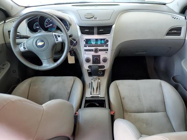 Продажа на аукционе авто 2012 Chevrolet Malibu, vin: 1G1ZD5EU7CF365998, номер лота: 48841576