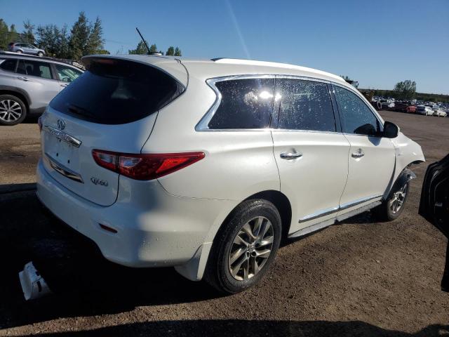 Продажа на аукционе авто 2015 Infiniti Qx60, vin: 5N1AL0MM0FC506620, номер лота: 68091775