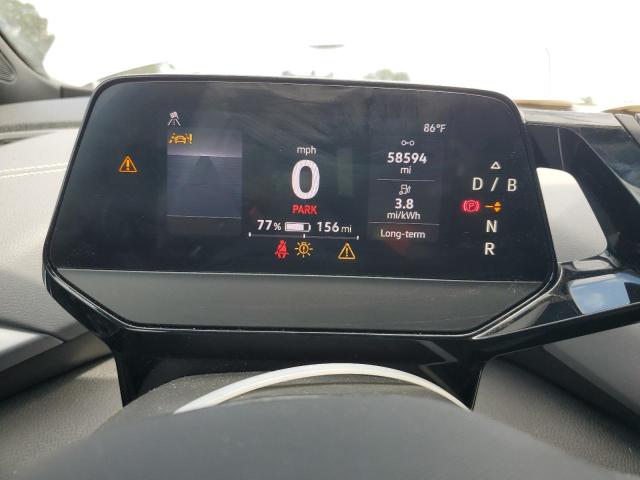 Продажа на аукционе авто 2023 Volkswagen Id.4, vin: 1V2BMPE85PC031448, номер лота: 68871025