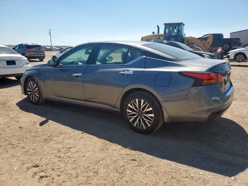 Aukcja sprzedaży 2023 Nissan Altima Sv, vin: 1N4BL4DV1PN380336, numer aukcji: 70210975