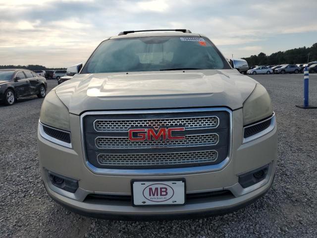 Продажа на аукционе авто 2014 Gmc Acadia Sle, vin: 1GKKRPKD3EJ128939, номер лота: 70446895