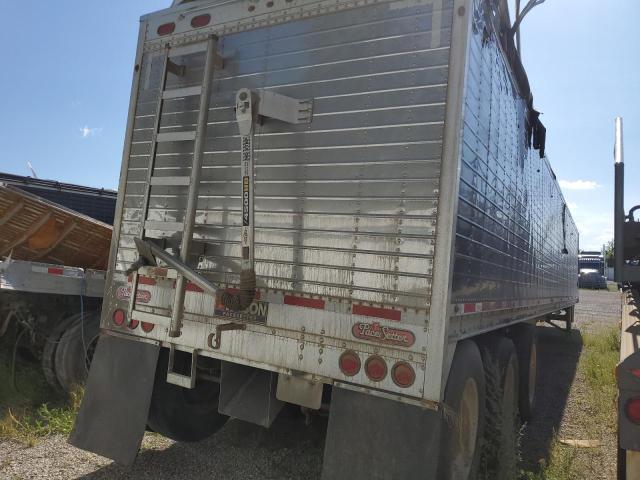 Aukcja sprzedaży 2018 Wilson Trailer, vin: 1W14503A8J2270760, numer aukcji: 92192145