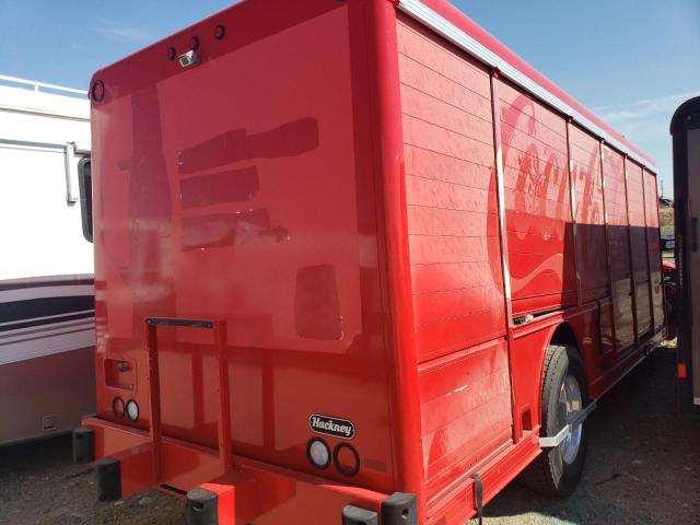 Продаж на аукціоні авто 2023 Kenworth Construction, vin: 2NK4HM7X2PM254812, номер лоту: 62538155