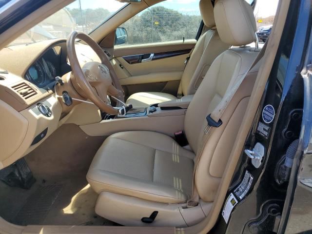 Продажа на аукционе авто 2008 Mercedes-benz C 300 4mat, vin: WDDGF81X28F064210, номер лота: 65471665