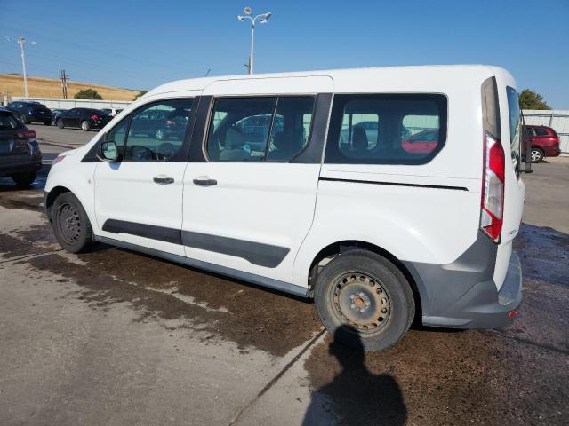69835165 :رقم المزاد ، NM0GE9E79F1218058 vin ، 2015 Ford Transit Co مزاد بيع