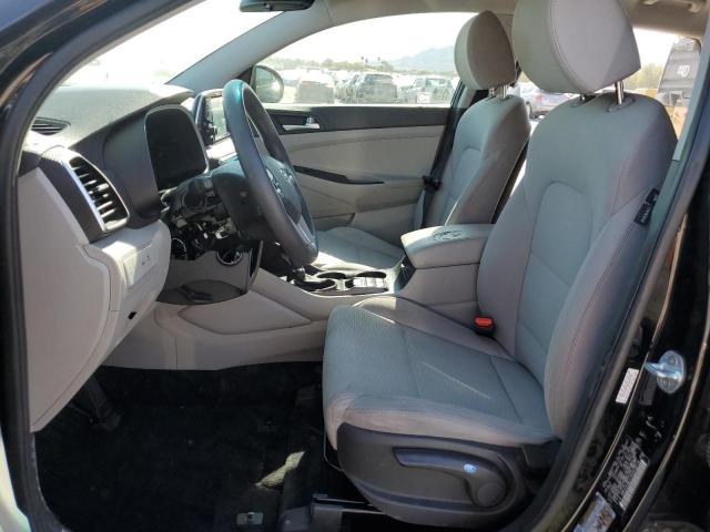 Aukcja sprzedaży 2020 Hyundai Tucson Se, vin: KM8J23A45LU146596, numer aukcji: 67123655