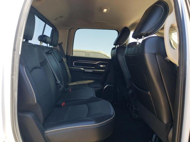 Auction sale of the 2019 Ram 3500 Laram, vin: 3C63RRJL4KG542837, lot number: 68141865