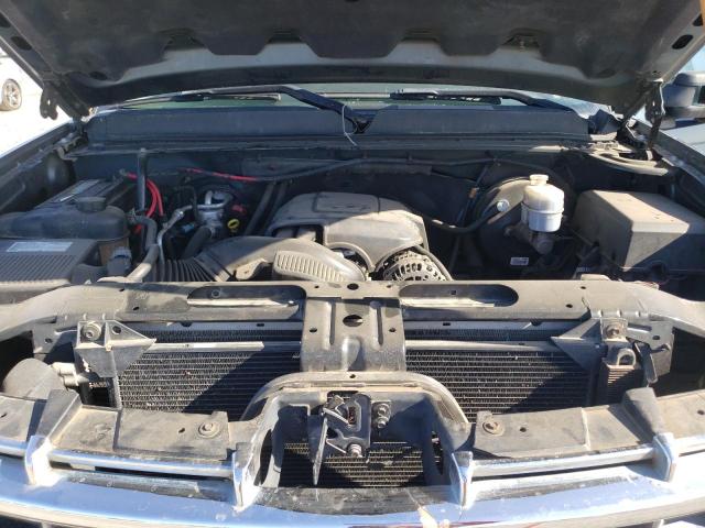 2009 Gmc Sierra K15 მანქანა იყიდება აუქციონზე, vin: 2GTEK290991135235, აუქციონის ნომერი: 67492285