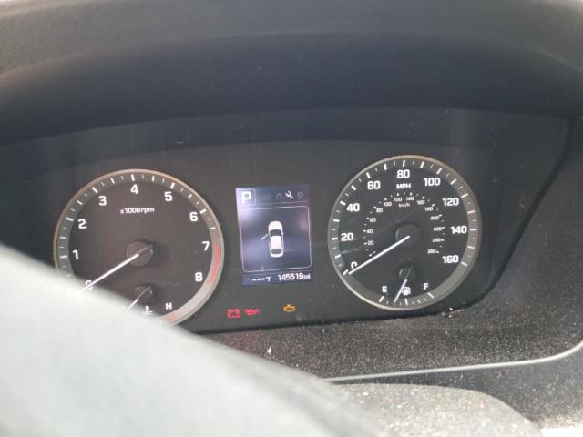 Aukcja sprzedaży 2016 Hyundai Sonata Se, vin: 5NPE24AF2GH404540, numer aukcji: 67323855