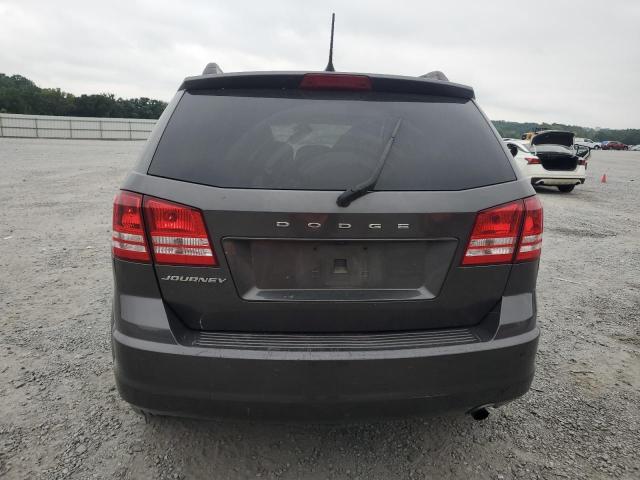 Продажа на аукционе авто 2020 Dodge Journey, vin: 3C4PDCABXLT182365, номер лота: 69027015