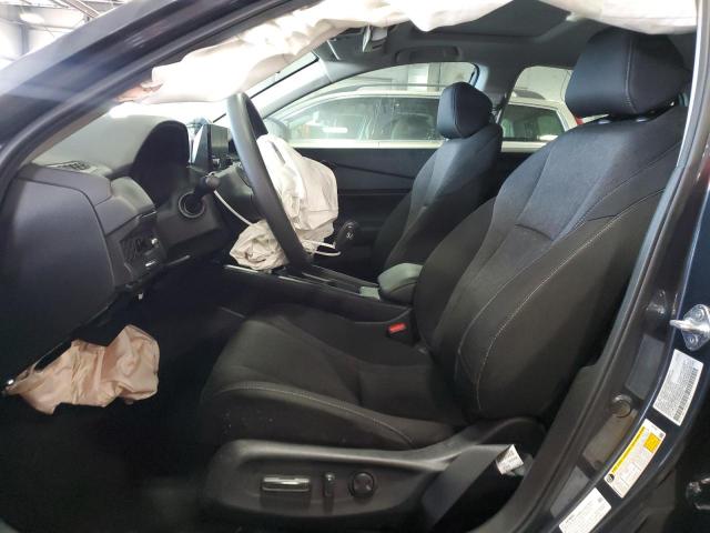Aukcja sprzedaży 2024 Honda Accord Ex, vin: 1HGCY1F37RA079446, numer aukcji: 67670345