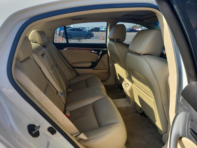 Продажа на аукционе авто 2004 Acura Tl, vin: 19UUA66244A048063, номер лота: 68402015