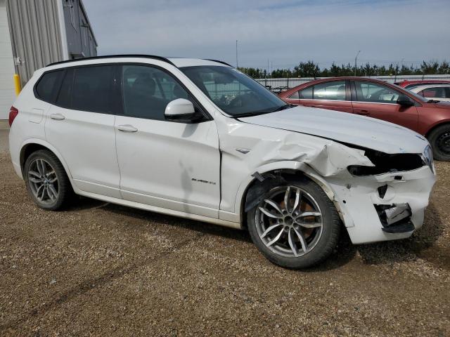 Продажа на аукционе авто 2016 Bmw X3 Xdrive3, vin: 5UXWX7C54G0K37072, номер лота: 69474175