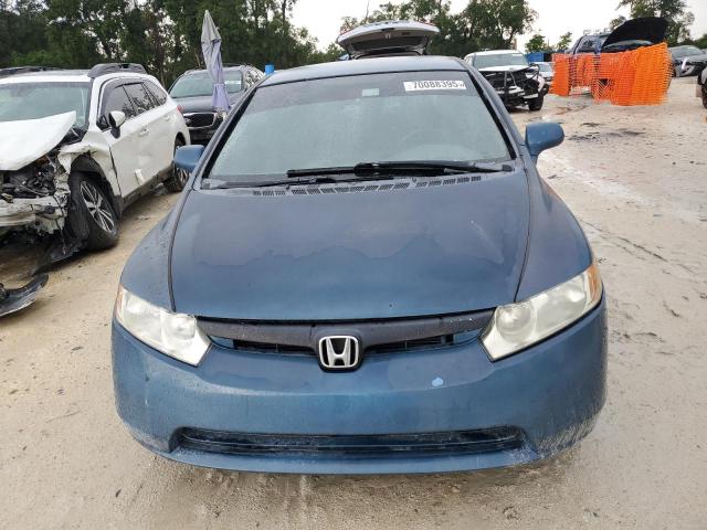 Aukcja sprzedaży 2008 Honda Civic Lx, vin: 1HGFA16558L086014, numer aukcji: 70088395
