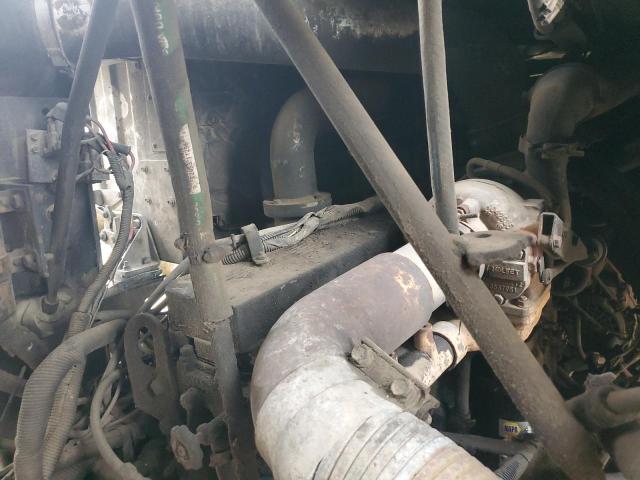 2005 Autocar Llc Xpeditor W მანქანა იყიდება აუქციონზე, vin: 5VCDC6MF45H201728, აუქციონის ნომერი: 69653515