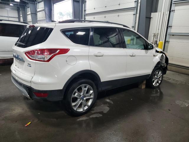 Aukcja sprzedaży 2013 Ford Escape Sel, vin: 1FMCU9HX1DUA24406, numer aukcji: 68598215