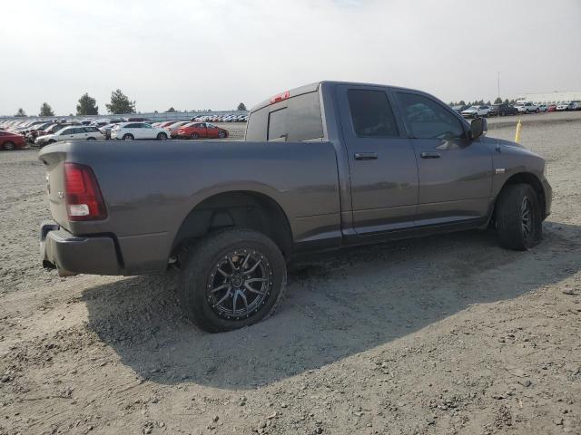 Aukcja sprzedaży 2014 Ram 1500 Sport, vin: 1C6RR7HT9ES426048, numer aukcji: 70478665