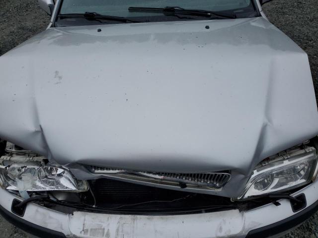 67592005 :رقم المزاد ، YV1VW29551F673308 vin ، 2001 Volvo V40 مزاد بيع