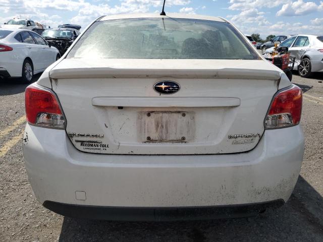 Продажа на аукционе авто 2015 Subaru Impreza, vin: JF1GJAA65FG024594, номер лота: 70626715