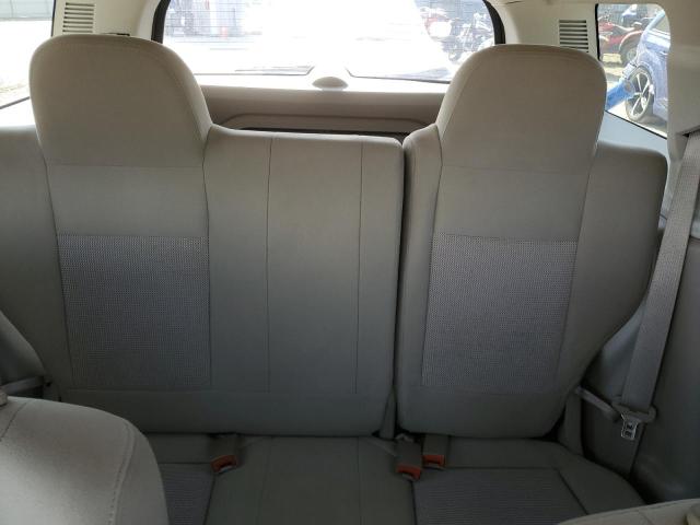 2014 Jeep Patriot მანქანა იყიდება აუქციონზე, vin: 1C4NJPAA6ED764681, აუქციონის ნომერი: 70925055
