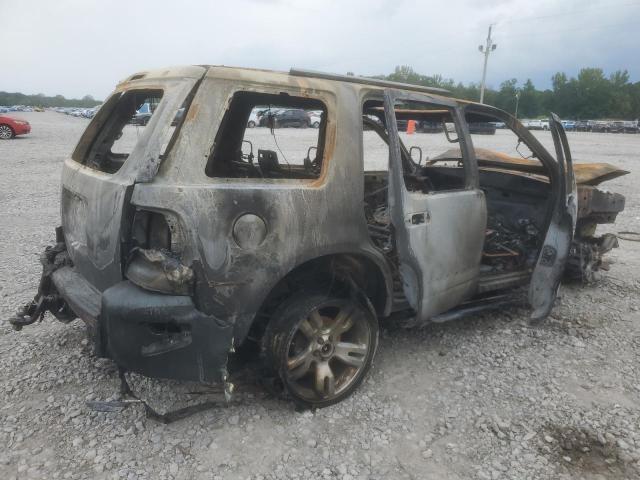 Продаж на аукціоні авто 2010 Mercury Mountaineer, vin: 4M2EN4J88AUJ02167, номер лоту: 71084495