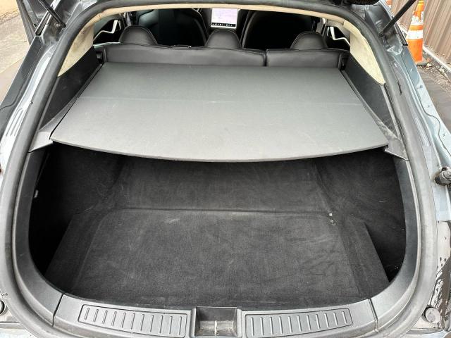 Продаж на аукціоні авто 2013 Tesla Model S, vin: 5YJSA1AC6DFP10886, номер лоту: 70162665