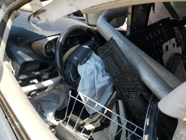 Aukcja sprzedaży 2019 Chrysler Pacifica, vin: 2C4RC1BG1KR547981, numer aukcji: 68695265