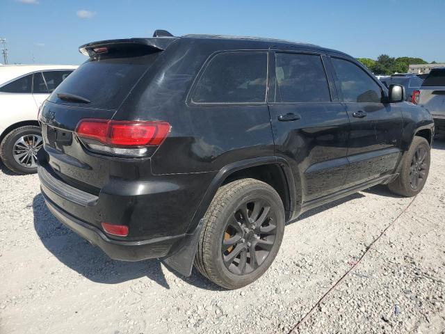 2021 Jeep Grand Cher მანქანა იყიდება აუქციონზე, vin: 1C4RJEAGXMC657311, აუქციონის ნომერი: 69351825