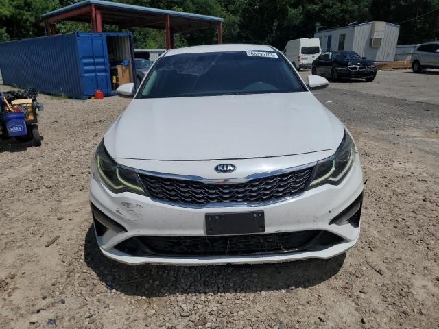55888886 :رقم المزاد ، 5XXGT4L36KG283511 vin ، 2019 Kia Optima مزاد بيع