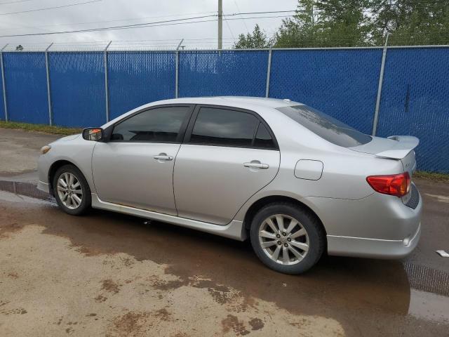 Aukcja sprzedaży 2010 Toyota Corolla, vin: 2T1BU4EE8AC378812, numer aukcji: 70529205
