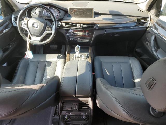 Продажа на аукционе авто 2016 Bmw X5 Xdr40e, vin: 5UXKT0C50G0S75044, номер лота: 70222185
