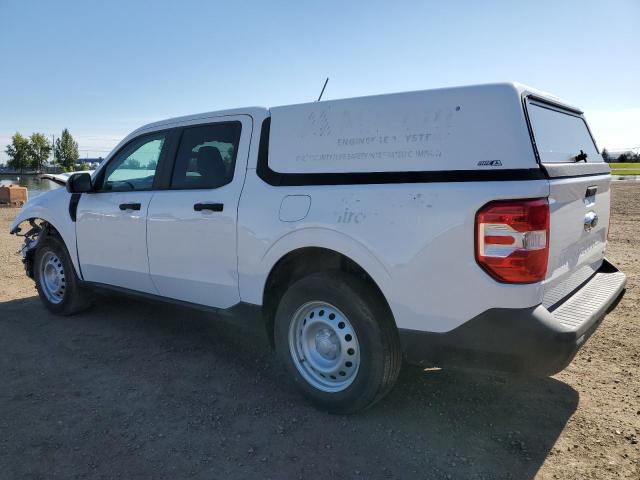 2024 Ford Maverick X მანქანა იყიდება აუქციონზე, vin: 3FTTW8B99RRB68268, აუქციონის ნომერი: 70135005