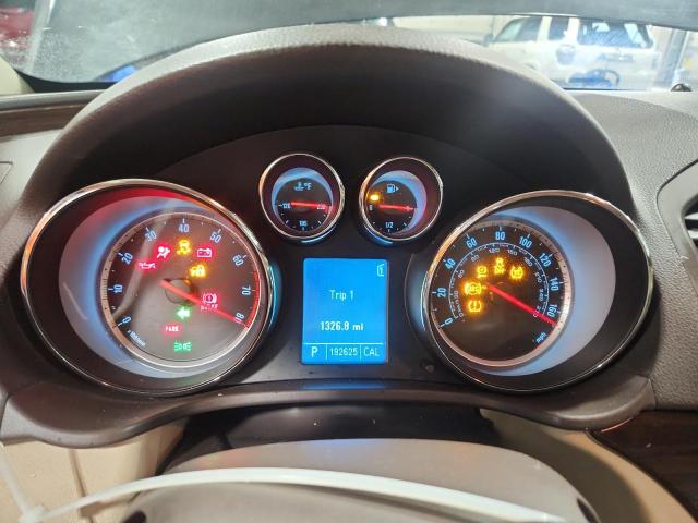 Продажа на аукционе авто 2011 Buick Regal, vin: W04GS5EC1B1000881, номер лота: 70508375