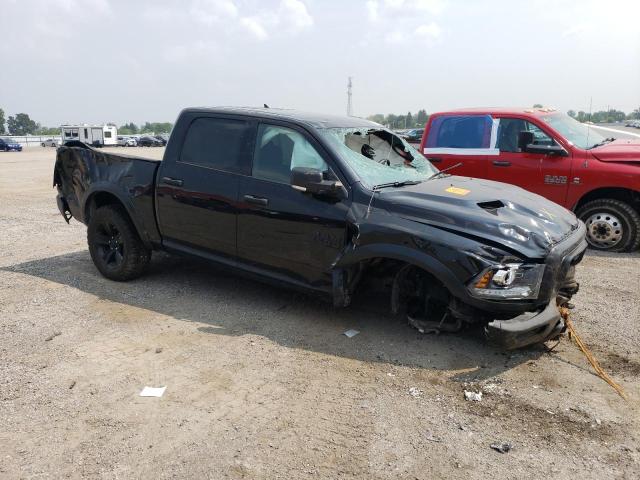 Продаж на аукціоні авто 2024 Ram 1500 Classic, vin: 1C6RR7LT4RS188462, номер лоту: 67482235