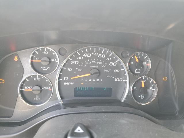 Aukcja sprzedaży 2019 Chevrolet Express G3, vin: 1GAZGNFP5K1311577, numer aukcji: 67138765