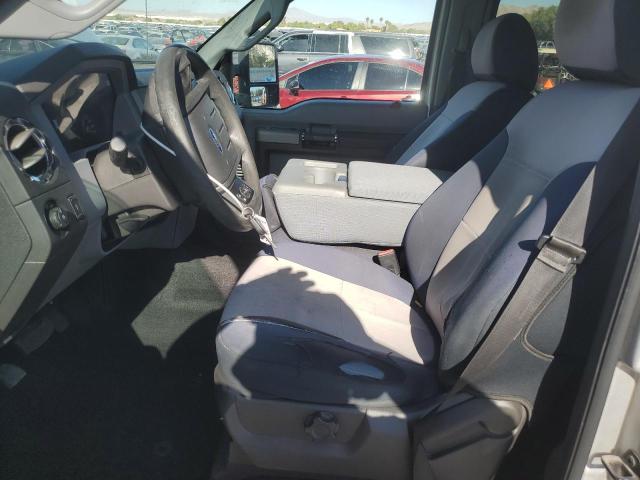 Aukcja sprzedaży 2011 Ford F250, vin: 1FT7W2BT9BEC01661, numer aukcji: 69381115