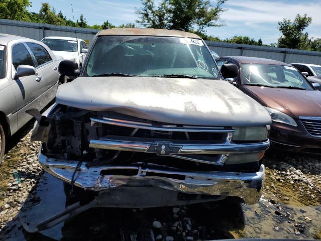 Продаж на аукціоні авто 2003 Chevrolet Tahoe C150, vin: 1GNEC13Z93J265258, номер лоту: 70554825