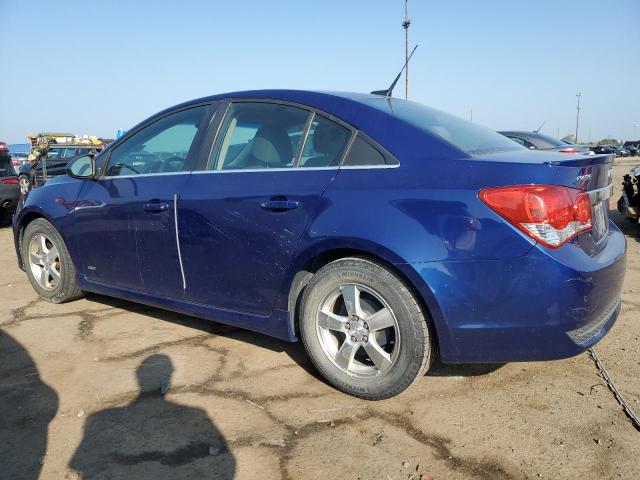 Продаж на аукціоні авто 2012 Chevrolet Cruze Lt, vin: 1G1PF5SC4C7213152, номер лоту: 68771965