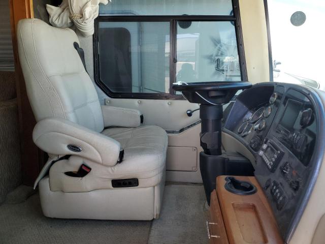 68195805 :رقم المزاد ، 1RF43564962040132 vin ، 2006 Roadmaster Rail Lf4f مزاد بيع