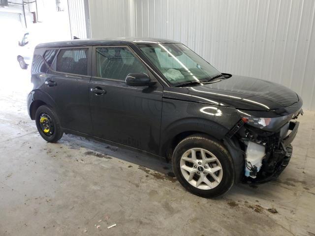 Aukcja sprzedaży 2025 Kia Soul Lx, vin: KNDJ23AU6S7928021, numer aukcji: 68276005