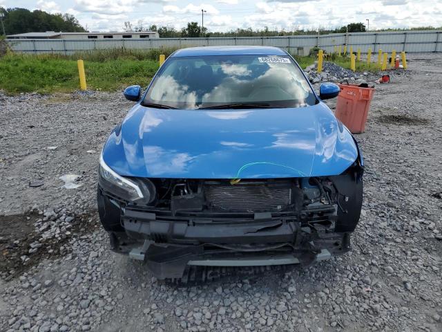 Aukcja sprzedaży 2024 Nissan Sentra Sv, vin: 3N1AB8CV3RY224986, numer aukcji: 68268675