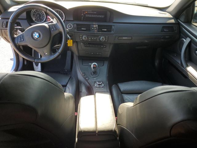 Aukcja sprzedaży 2013 Bmw M3, vin: WBSKG9C55DJ594044, numer aukcji: 69243015