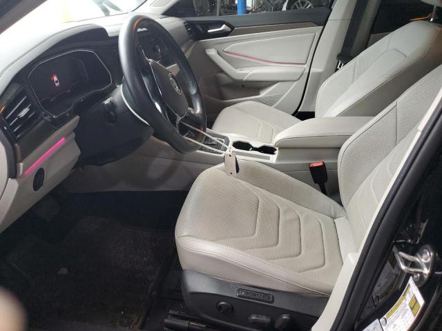 Aukcja sprzedaży 2019 Volkswagen Jetta, vin: 3VWG57BU8KM204289, numer aukcji: 68218285