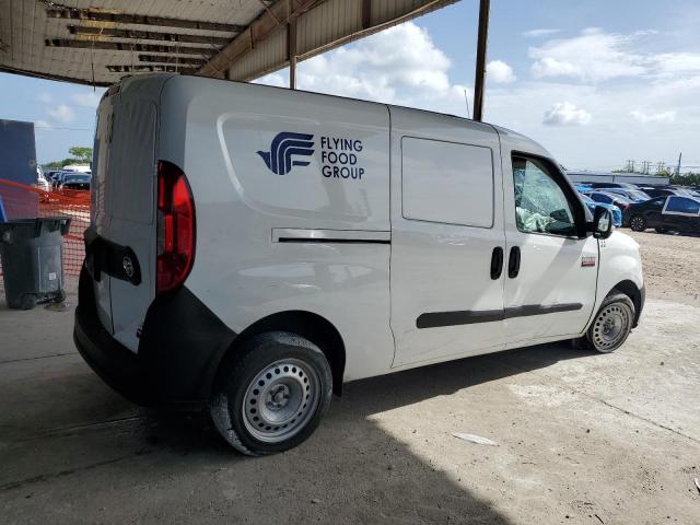 Aukcja sprzedaży 2021 Ram Promaster, vin: ZFBHRFAB2M6U52419, numer aukcji: 70562685
