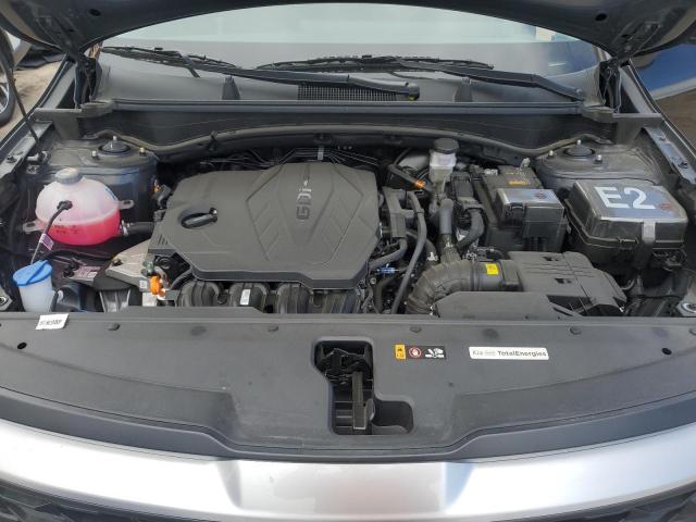 Aukcja sprzedaży 2025 Kia Sportage, vin: KNDPUCDF8S7416200, numer aukcji: 69801825